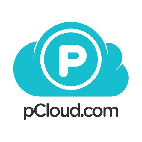 pcloud scam|Iba pa.